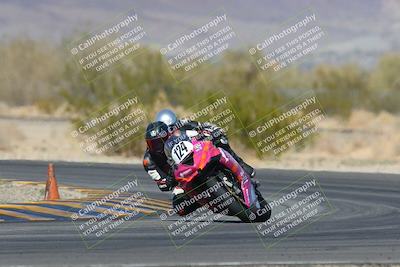 media/Feb-05-2023-SoCal Trackdays (Sun) [[b2340e6653]]/Turn 5 (120pm)/